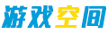 全球决策证券站